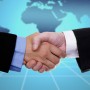 shake-hands