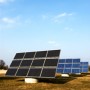 solar-energy