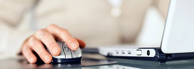trading-and-market-research